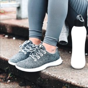 where to buy all birds